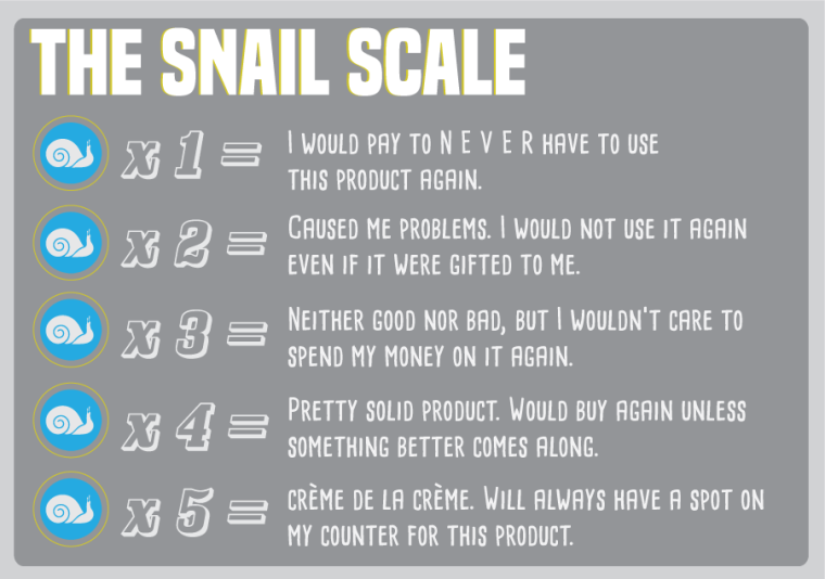 snail-scale-6