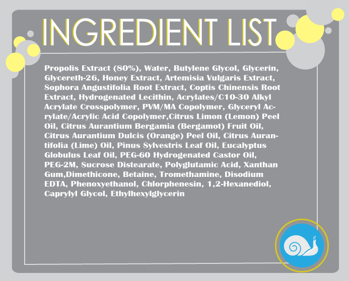 Ingredient-list-neww